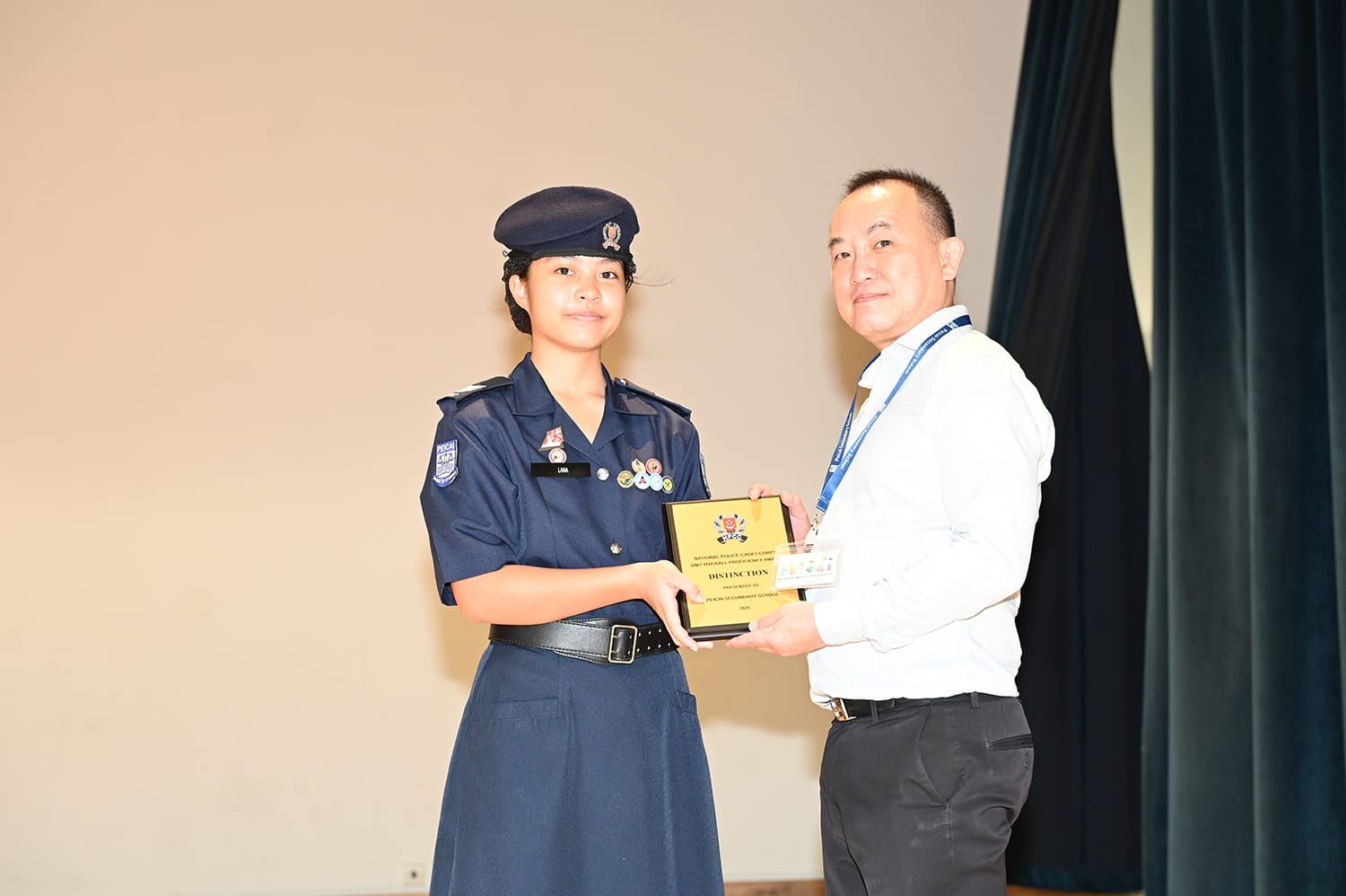 NPCC UOPA 2025 (3)
